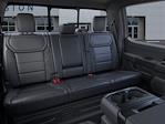 New 2026 Ford F-150 Raptor SuperCrew Cab for sale #R02670 - photo 16