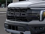 New 2026 Ford F-150 Raptor SuperCrew Cab for sale #R02670 - photo 22