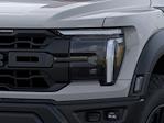 New 2026 Ford F-150 Raptor SuperCrew Cab for sale #R02670 - photo 23