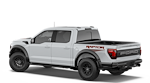 New 2026 Ford F-150 Raptor SuperCrew Cab for sale #R02670 - photo 2