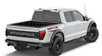New 2026 Ford F-150 Raptor SuperCrew Cab for sale #R02670 - photo 3