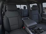 New 2026 Ford F-150 XLT SuperCrew Cab for sale #R02674 - photo 10