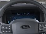 New 2026 Ford F-150 XLT SuperCrew Cab for sale #R02674 - photo 13