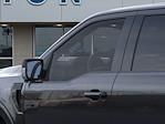 New 2026 Ford F-150 XLT SuperCrew Cab for sale #R02674 - photo 20