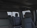 New 2026 Ford F-150 XLT SuperCrew Cab for sale #R02674 - photo 22