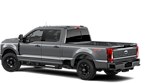 New 2026 Ford F-250 XL Crew Cab for sale #R02676 - photo 2