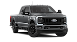 New 2026 Ford F-250 XL Crew Cab for sale #R02676 - photo 4