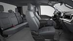 New 2026 Ford F-250 XL Crew Cab for sale #R02676 - photo 5