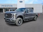 New 2026 Ford F-250 XL Crew Cab for sale #R02676 - photo 6