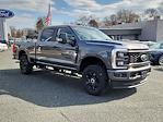 New 2026 Ford F-250 XL Crew Cab for sale #R02676 - photo 7