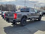 New 2026 Ford F-250 XL Crew Cab for sale #R02676 - photo 8