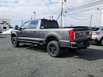 New 2026 Ford F-250 XL Crew Cab for sale #R02676 - photo 9