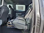 New 2026 Ford F-250 XL Crew Cab for sale #R02676 - photo 10