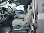 New 2026 Ford F-250 XL Crew Cab for sale #R02676 - photo 11