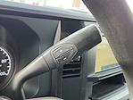 New 2026 Ford F-250 XL Crew Cab for sale #R02676 - photo 12