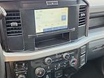 New 2026 Ford F-250 XL Crew Cab for sale #R02676 - photo 13
