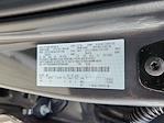 New 2026 Ford F-250 XL Crew Cab for sale #R02676 - photo 15