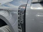 New 2026 Ford F-250 XL Crew Cab for sale #R02676 - photo 16