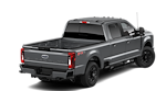 New 2026 Ford F-250 XL Crew Cab for sale #R02677 - photo 3