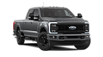 New 2026 Ford F-250 XL Crew Cab for sale #R02677 - photo 4