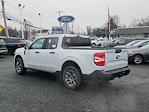 New 2026 Ford Maverick XLT SuperCrew Cab for sale #R02681 - photo 2