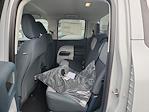New 2026 Ford Maverick XLT SuperCrew Cab for sale #R02681 - photo 5