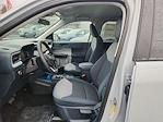 New 2026 Ford Maverick XLT SuperCrew Cab for sale #R02681 - photo 6