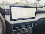 New 2026 Ford Maverick XLT SuperCrew Cab for sale #R02681 - photo 8