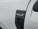 New 2026 Ford Maverick XLT SuperCrew Cab for sale #R02681 - photo 11