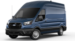 New 2026 Ford Transit 250 High Roof Empty Cargo Van for sale #R02727 - photo 22