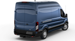 New 2026 Ford Transit 250 High Roof Empty Cargo Van for sale #R02727 - photo 24