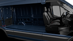 New 2026 Ford Transit 250 High Roof Empty Cargo Van for sale #R02727 - photo 26