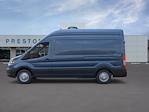 New 2026 Ford Transit 250 High Roof Empty Cargo Van for sale #R02727 - photo 5