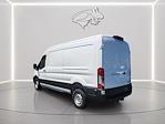 New 2026 Ford Transit 250 Medium Roof Empty Cargo Van for sale #R02808 - photo 2