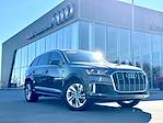 2021 Audi Q7 AWD, SUV for sale #A12254A - photo 3