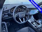 2021 Audi Q7 AWD, SUV for sale #A12254A - photo 4