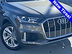 2021 Audi Q7 AWD, SUV for sale #A12254A - photo 7