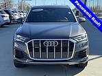 2021 Audi Q7 AWD, SUV for sale #A12254A - photo 9