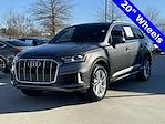 2021 Audi Q7 AWD, SUV for sale #A12254A - photo 10