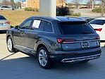 2021 Audi Q7 AWD, SUV for sale #A12254A - photo 12