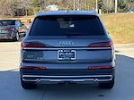 2021 Audi Q7 AWD, SUV for sale #A12254A - photo 13