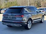 2021 Audi Q7 AWD, SUV for sale #A12254A - photo 2