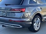 2021 Audi Q7 AWD, SUV for sale #A12254A - photo 15