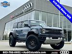 2024 Ford Bronco 4x4, SUV for sale #A12270B - photo 1