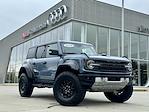 2024 Ford Bronco 4x4, SUV for sale #A12270B - photo 3