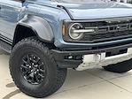 2024 Ford Bronco 4x4, SUV for sale #A12270B - photo 8