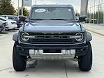 2024 Ford Bronco 4x4, SUV for sale #A12270B - photo 11