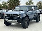 2024 Ford Bronco 4x4, SUV for sale #A12270B - photo 12