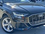 2023 Audi Q8 AWD, SUV for sale #A12460A - photo 6