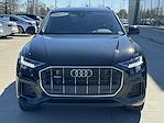 2023 Audi Q8 AWD, SUV for sale #A12460A - photo 8